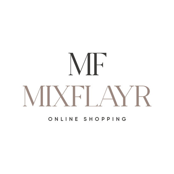 Mixflayr